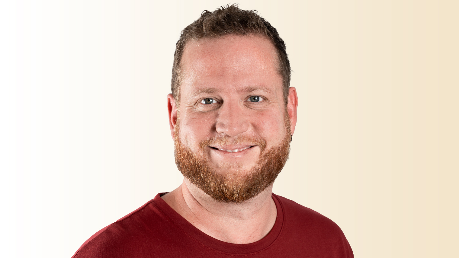 Patrik Stähli