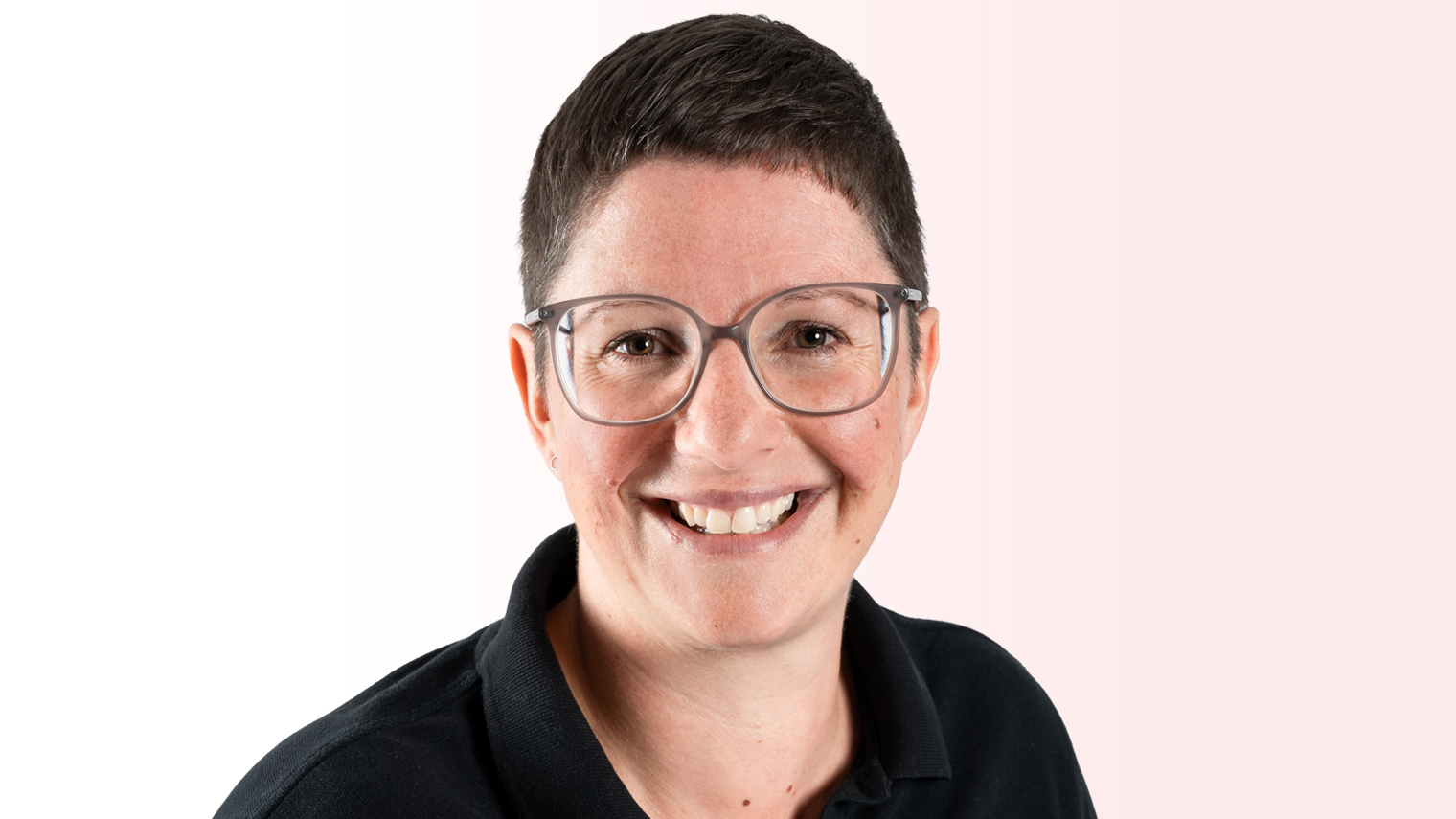 Miriam Näf