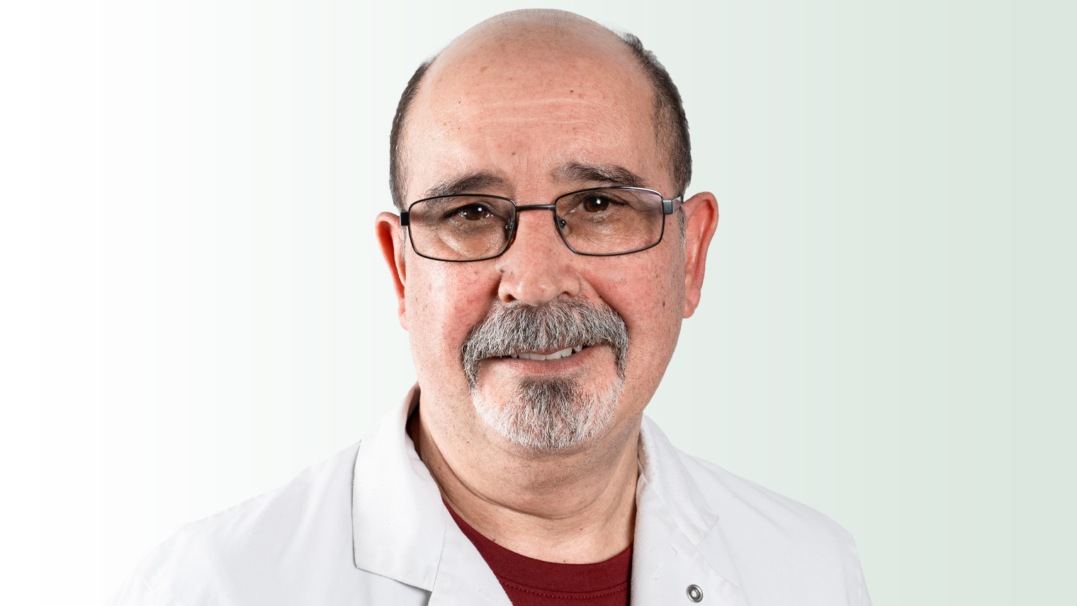 Carlo Lopes