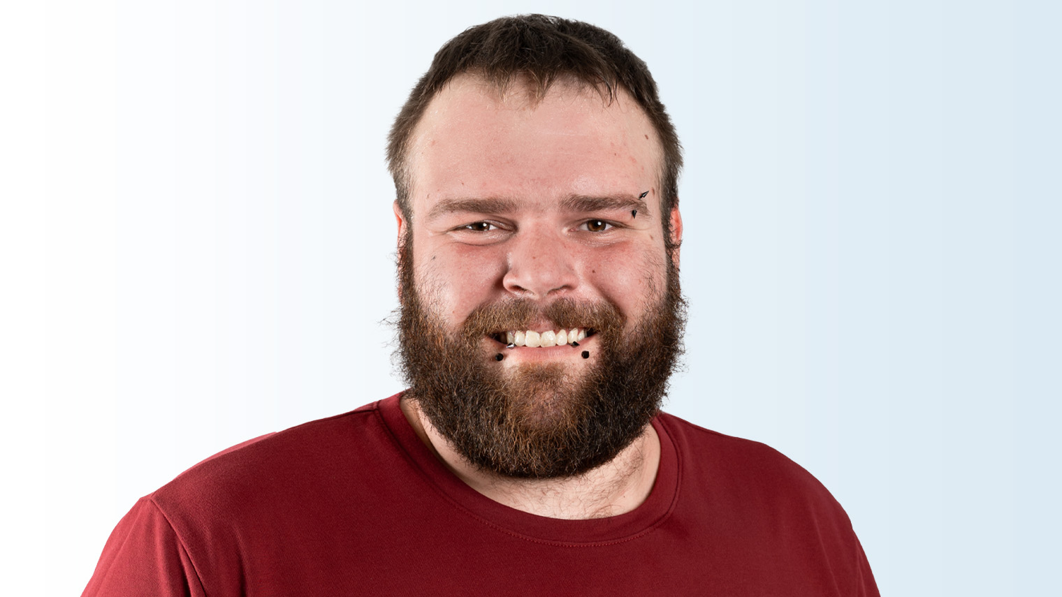 Jeremy Michel