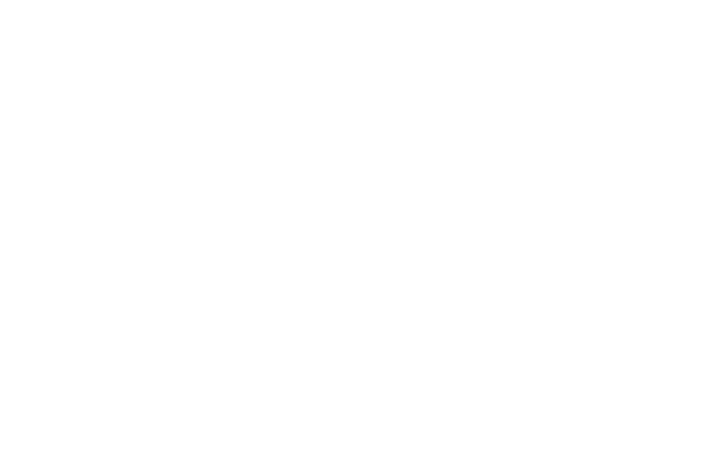 Anzeigen