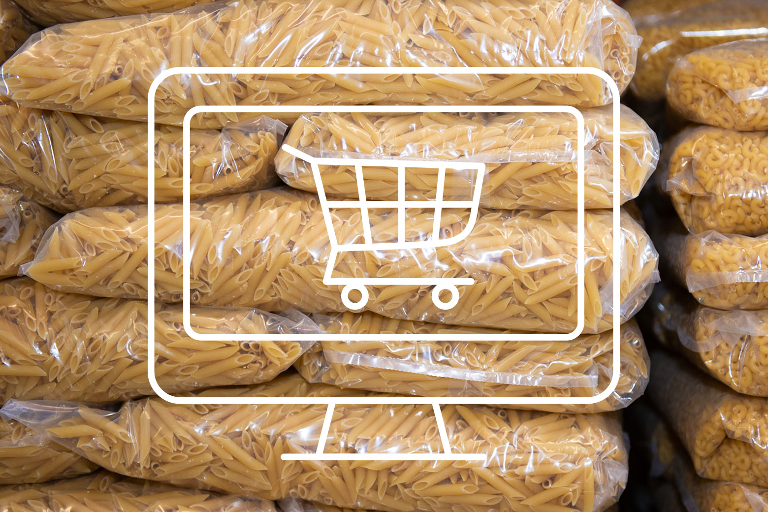 H&R Gastro Online-Shop