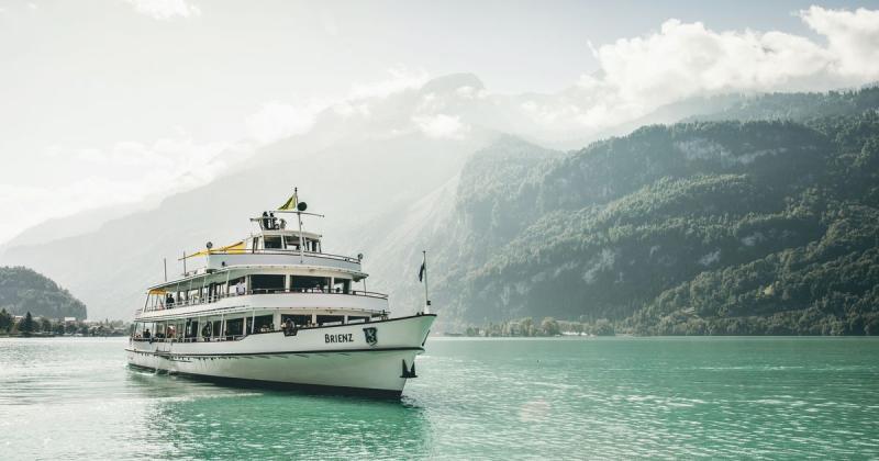 Goldpartnerschaft HVBO