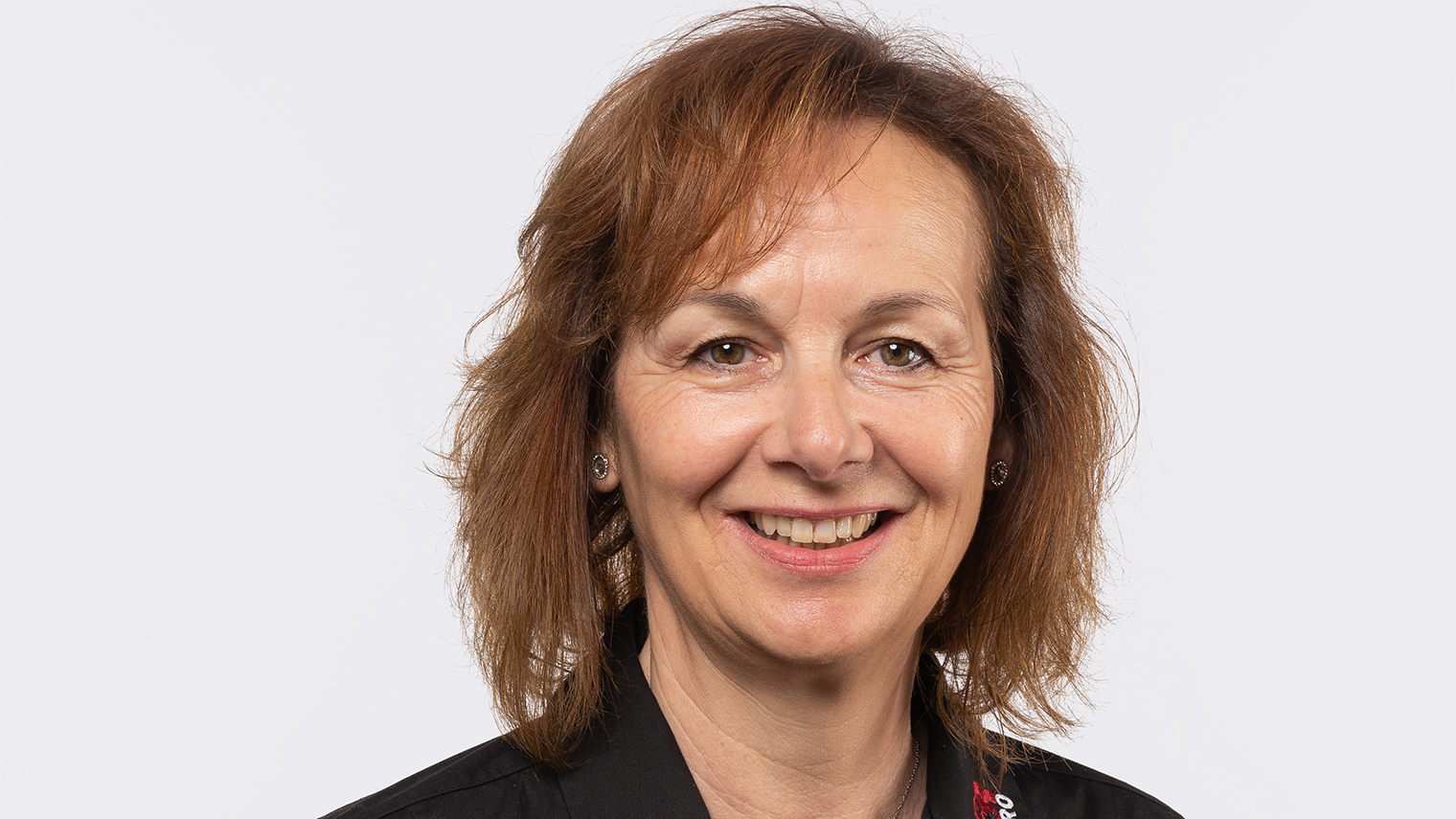 Danke & Tschüss Elsa