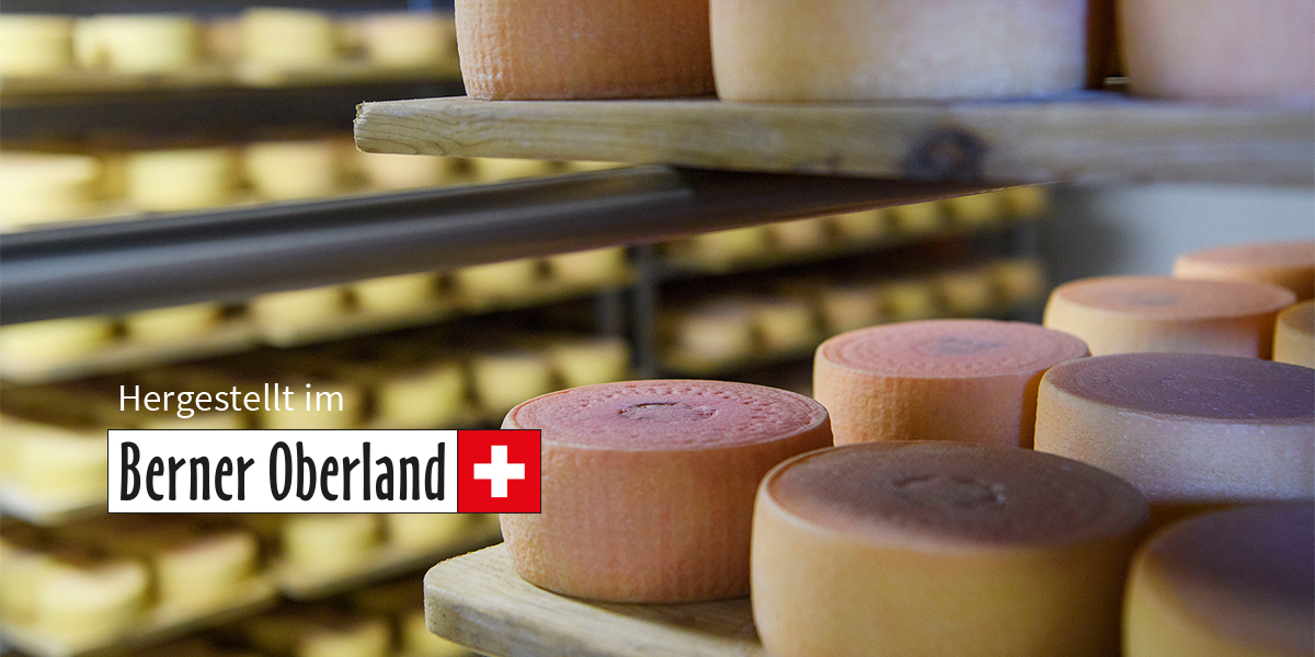 Regionale Wertschöpfung dank Nachhaltigkeit