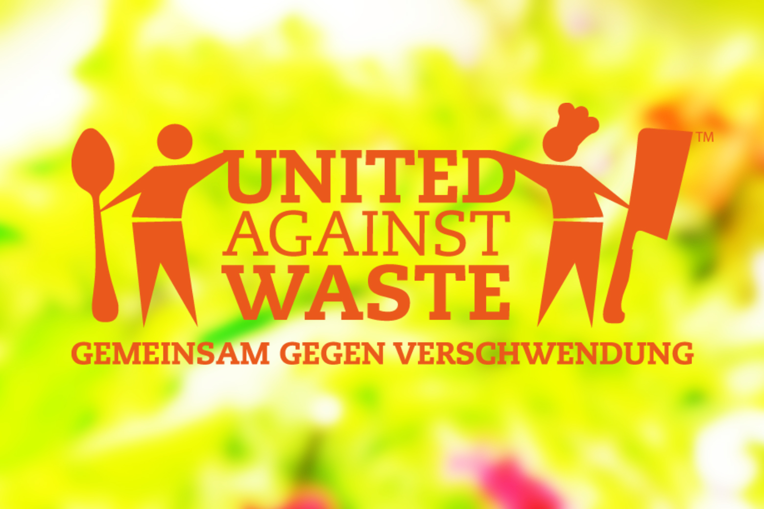 Food Save Berner Oberland