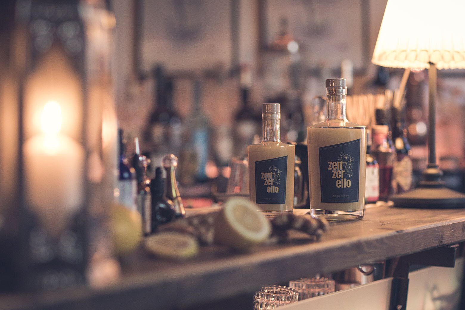 Neuer Regionaler Produzent