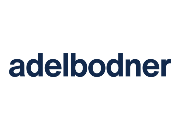 Mineralquellen Adelboden AG