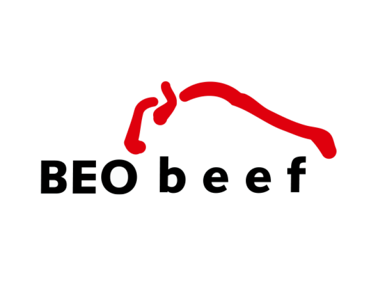 BEObeef