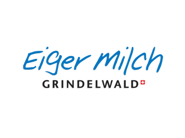 Eigermilch Grindelwald AG