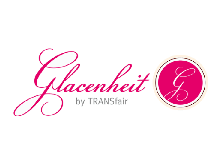 Glacenheit by Transfair