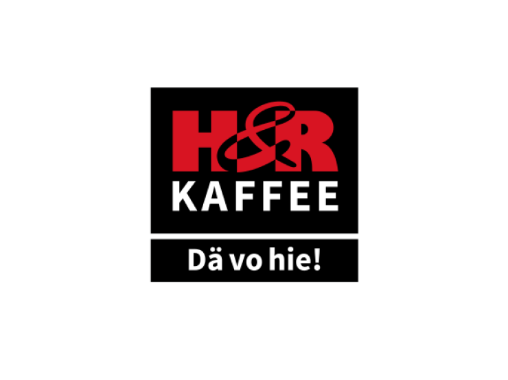 H&R Kaffee