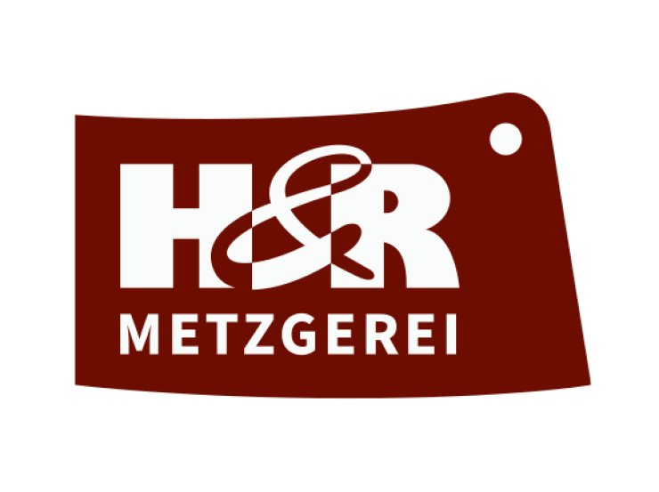 H&R Metzgerei
