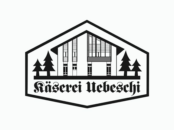 Produzentenübersicht Käserei Uebeschi H&R Gastro AG Interlaken