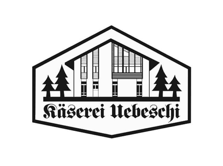 Käserei Uebeschi
