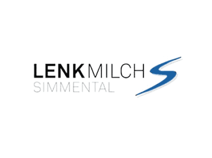 Lenk Milch AG