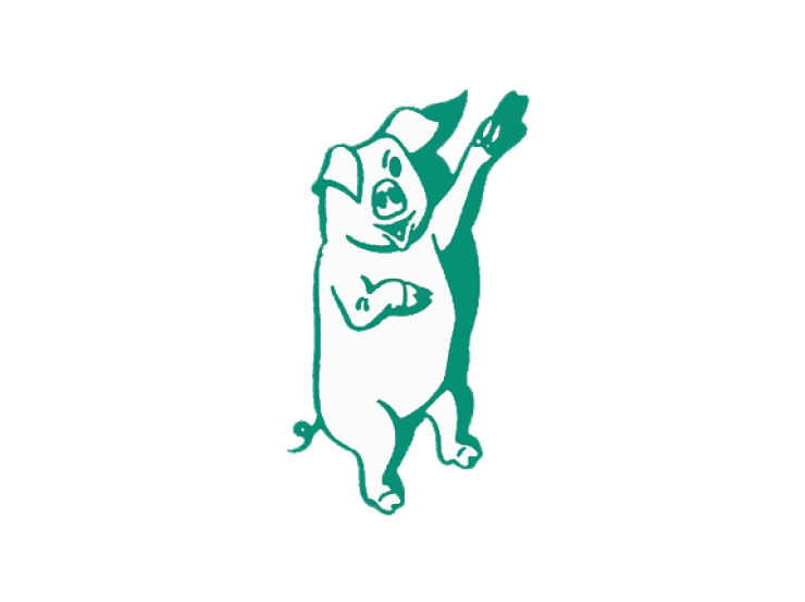 Metzgerei Christian Nussbaum