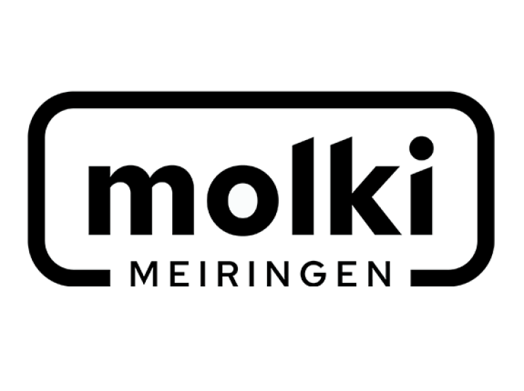 Molki Meiringen AG