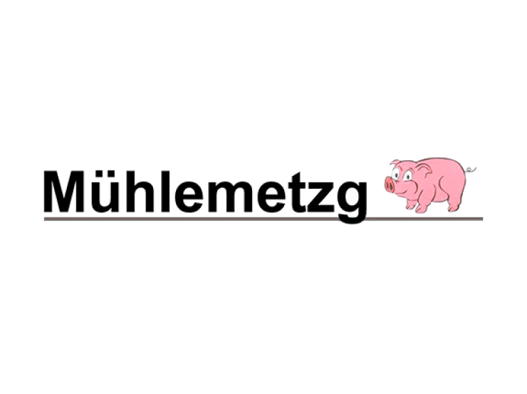 Mühlemetzg