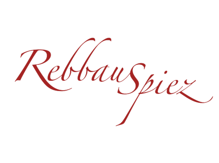 Spiezer Alpine Weinkultur