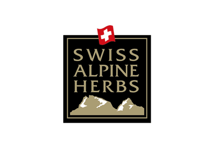 SAH Alpenkräuter AG