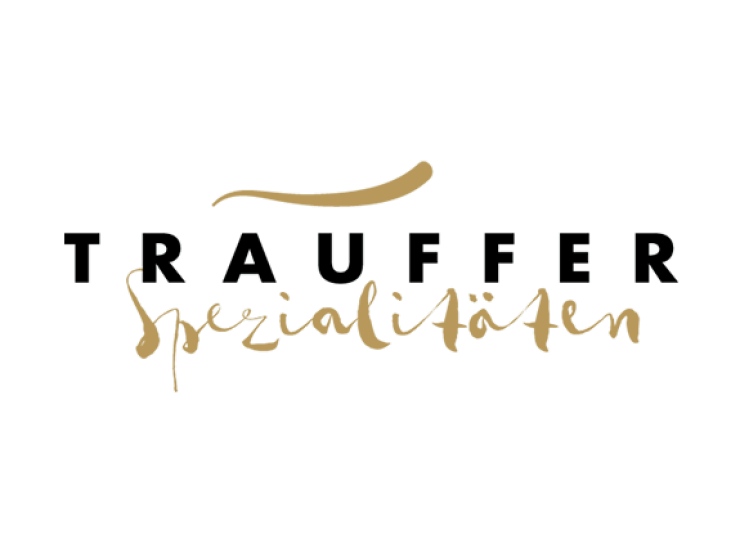 Trauffer Spezialitäten GmbH