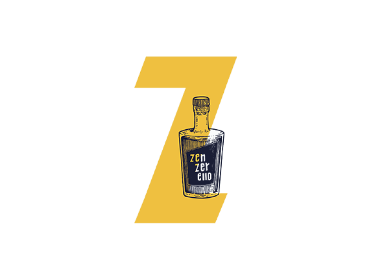 Fratelli Zenzerelli GmbH